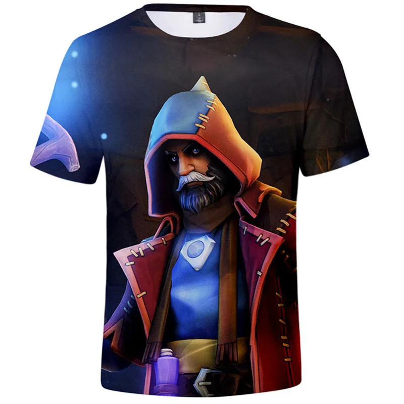 PUBG 3D t shirt Costumes Men/women Aikooki Fashion Playerunknown's Battlegrounds Men's t shirt PUBG 3D Print Plus Size Clothe
PUBG 3D t shirt Costumes Men/women Aikooki Fashion Playerunknown's Battlegrounds Men's t shirt PUBG 3D Print Plus Size Clothe
