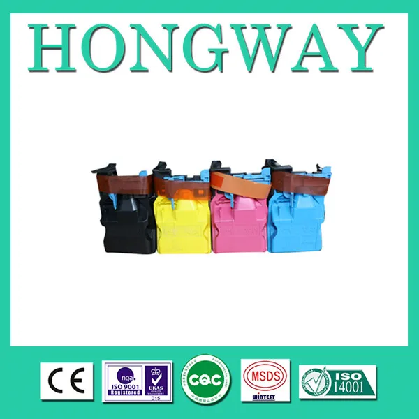 compatible for Minolta TNP19 toner used for Konica Minolta BIZHUB magicolor 4750 toner cartridge
compatible for Minolta TNP19 toner used for Konica Minolta BIZHUB magicolor 4750 toner cartridge
