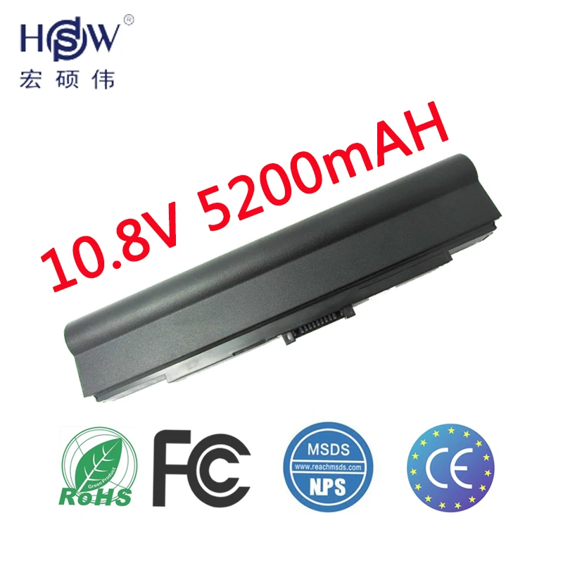 laptop battery for Acer Aspire 1410 1410 JM1 1410T 1810T 1810 AS1410 Aspire One 521 752 752h TravelMate 8172 8172T 8172Z
laptop battery for Acer Aspire 1410 1410 JM1 1410T 1810T 1810 AS1410 Aspire One 521 752 752h TravelMate 8172 8172T 8172Z