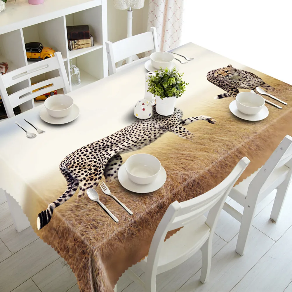 Tablecloth for table Dining Multi Functional Table Cloth For Party Picnic Table Cloth table cloth rectangular manteles
Tablecloth for table Dining Multi Functional Table Cloth For Party Picnic Table Cloth table cloth rectangular manteles