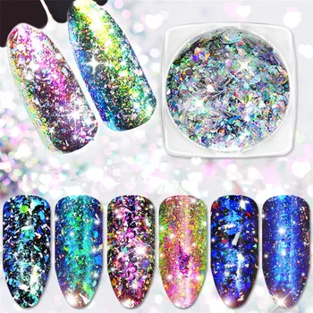 KESMALL New 3Pcs Brand Designer Charms Nails Decorations Accessories 3 Style Glitter Powder Fashion Nail Art Decoration XN521M 
KESMALL New 3Pcs Brand Designer Charms Nails Decorations Accessories 3 Style Glitter Powder Fashion Nail Art Decoration XN521M