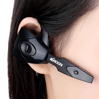 Gaming Headset Bluetooth Headset 4.0 Wireless Rechargeable Handsfree Headphone Long Standby Earphone for PS3 PC Mobile Phone
Gaming Headset Bluetooth Headset 4.0 Wireless Rechargeable Handsfree Headphone Long Standby Earphone for PS3 PC Mobile Phone