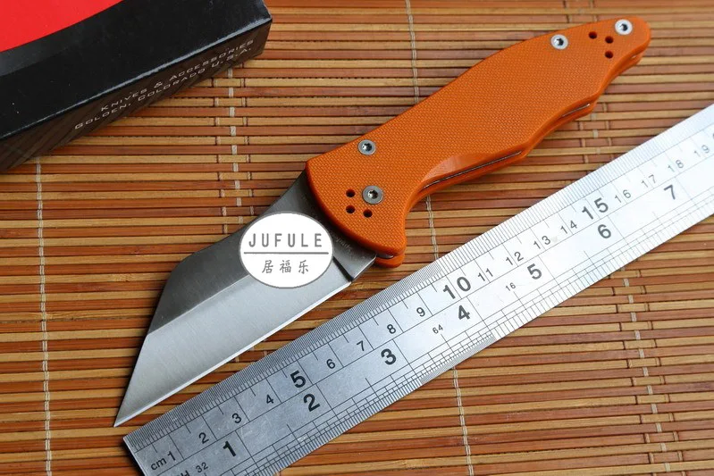 HTB11iY7QFXXXXaSXFXXq6xXFXXX1