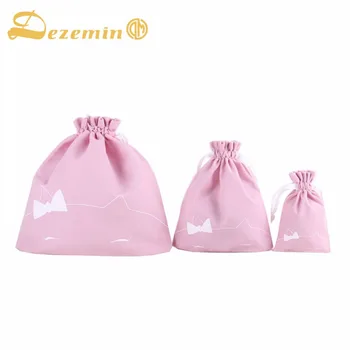 DEZEMIN Cute Cat Pink Packing Organizer for Travel for Cosmetic Toiletry Storage Pouch for Accessories (Check the size)
DEZEMIN Cute Cat Pink Packing Organizer for Travel for Cosmetic Toiletry Storage Pouch for Accessories (Check the size)
