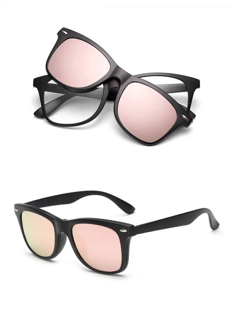 340672DDB829B4A87B48DAE26C8BAF08