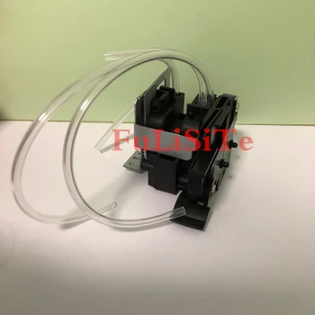 Best quality dx4 dx5 printhead Resistant ink pump for mimaki jv33 jv4 jv3 jv5 cjv30 printer solvent ink pump
Best quality dx4 dx5 printhead Resistant ink pump for mimaki jv33 jv4 jv3 jv5 cjv30 printer solvent ink pump
