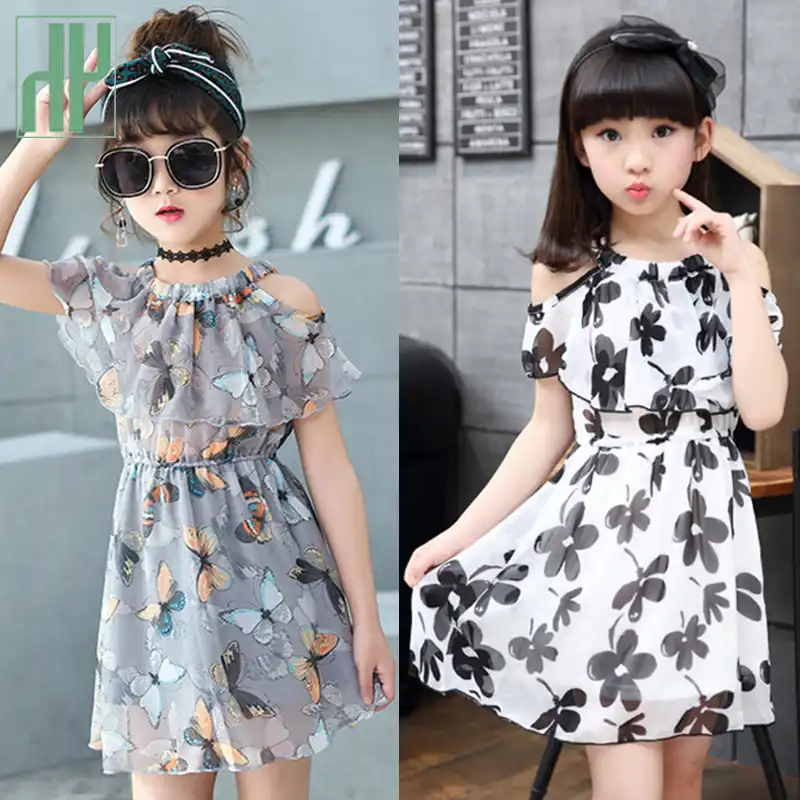 aliexpress frocks