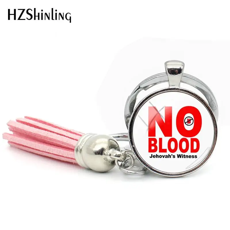 2018 New No Blood Tassel Keychain Jehovah's Witness Keyring Glass Dome Photo Keychains Silver Jewelry Round Keyrings For Gifts
2018 New No Blood Tassel Keychain Jehovah's Witness Keyring Glass Dome Photo Keychains Silver Jewelry Round Keyrings For Gifts