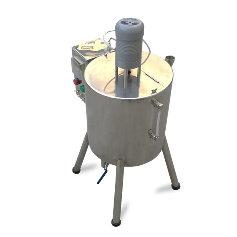 HTB1ovBpwamWBuNjy1Xaq6xCbXXaN