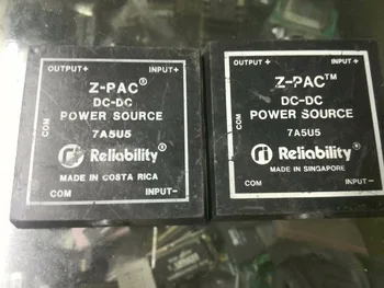 original imported 7A5U5 AM40416 GA302 BPM-15/60 CD-7014 CSP-5-1000M CSP-5-1000P CDP-15-200P 
original imported 7A5U5 AM40416 GA302 BPM-15/60 CD-7014 CSP-5-1000M CSP-5-1000P CDP-15-200P