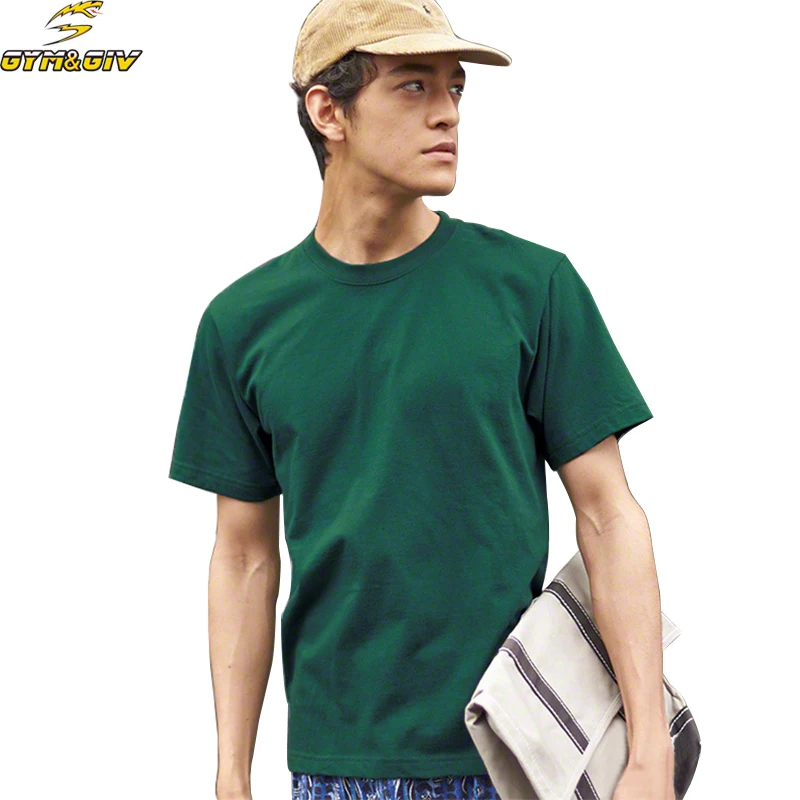 Europe Size Solid color 100% Cotton T Shirt Mens Black White T-shirts 2017 Summer Skateboard Tee Boy Hip hop Skate Tshirt Tops
Europe Size Solid color 100% Cotton T Shirt Mens Black White T-shirts 2017 Summer Skateboard Tee Boy Hip hop Skate Tshirt Tops