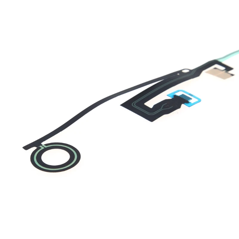 1pcs New Replacement Power Button Flex Cable Ribbon Eject Sync Touch Sensor for XBOX-ONE
1pcs New Replacement Power Button Flex Cable Ribbon Eject Sync Touch Sensor for XBOX-ONE