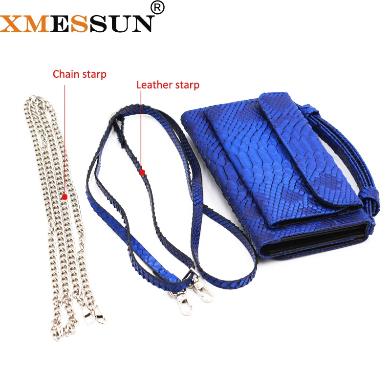 Cowhide crossbody bag women genuine leather shoulder bag messenger design handbag ladies tote bag fashion serpentine print blue
Cowhide crossbody bag women genuine leather shoulder bag messenger design handbag ladies tote bag fashion serpentine print blue