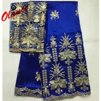 New Arrival Tropical Trees Pattern with sequins 5 yards and 2 yards Net Lace B8B3,Free shipping good quality Satin Lace Fabric
New Arrival Tropical Trees Pattern with sequins 5 yards and 2 yards Net Lace B8B3,Free shipping good quality Satin Lace Fabric