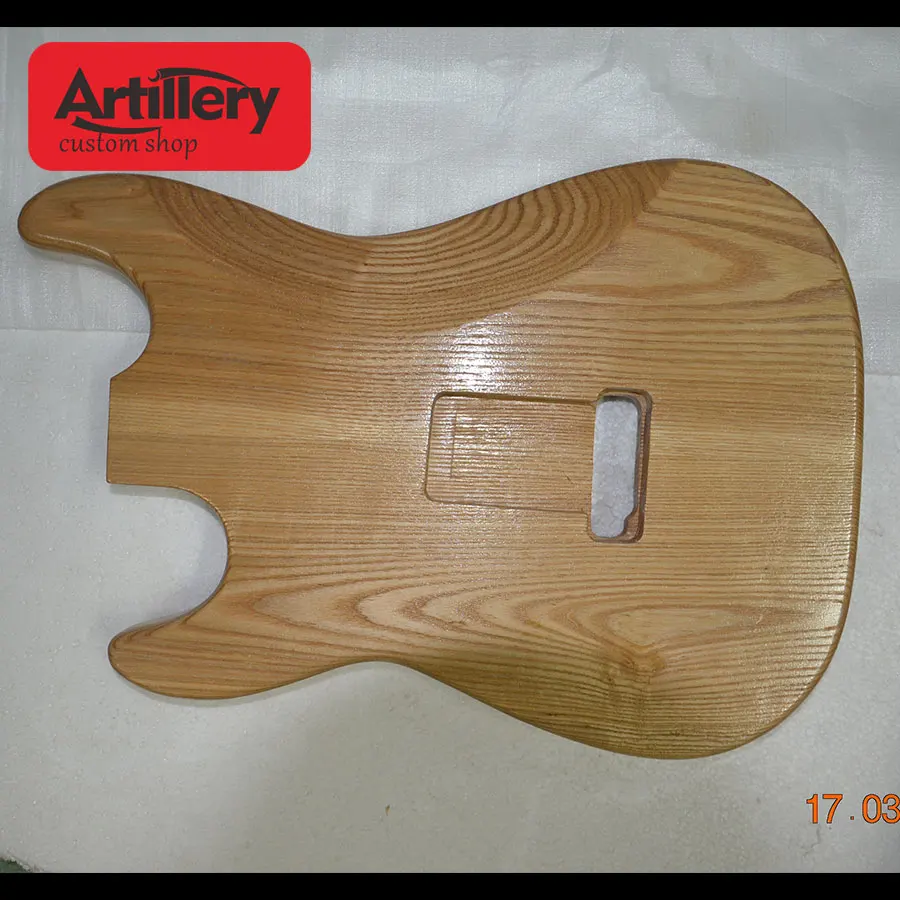 ST-Semi-finished-guitar2