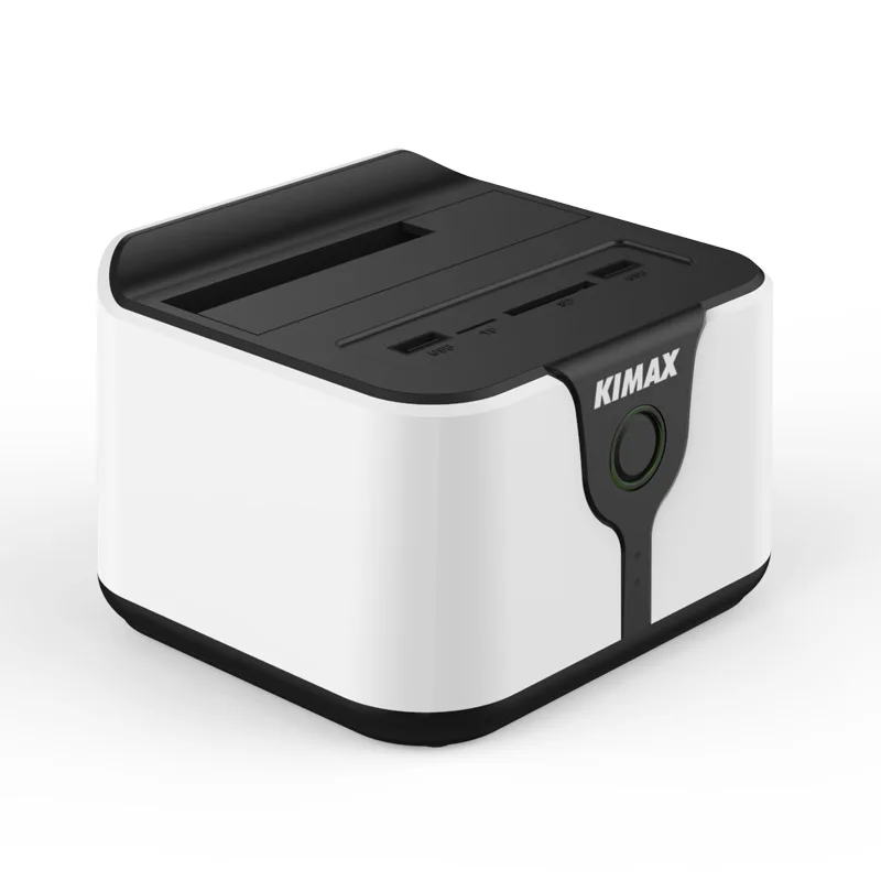 usb hdd ssd 3.0 external optical drive case 3.5 2.5 to sata SD TF Card external hdd box up to 6TB with WiFi Router hdd bracket
usb hdd ssd 3.0 external optical drive case 3.5 2.5 to sata SD TF Card external hdd box up to 6TB with WiFi Router hdd bracket