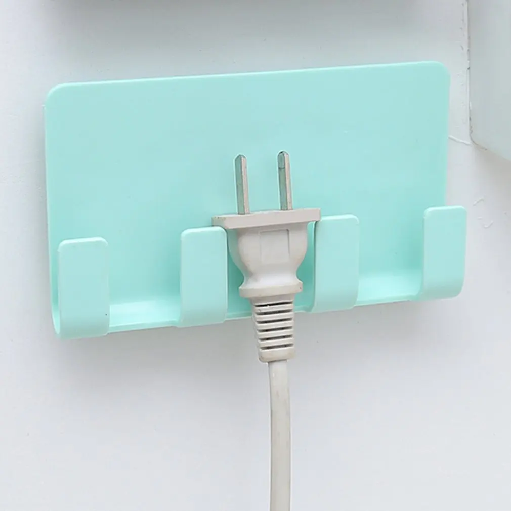 Multi-Purpose Home Towel Rack Suction Cup Wall 4 Hooks Bathroom Kitchen Wall Door Holder Sucker Hanger Hook Organizer
Multi-Purpose Home Towel Rack Suction Cup Wall 4 Hooks Bathroom Kitchen Wall Door Holder Sucker Hanger Hook Organizer