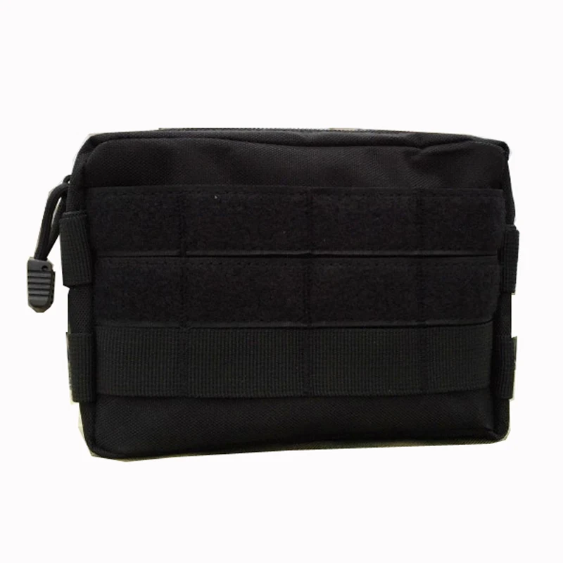 New Arrival Tactical Molle Waist Bags Sport Dump Pouch Purse medic pouch Phone Case for 6 Plus for SAMSUNG Mud Green
New Arrival Tactical Molle Waist Bags Sport Dump Pouch Purse medic pouch Phone Case for 6 Plus for SAMSUNG Mud Green