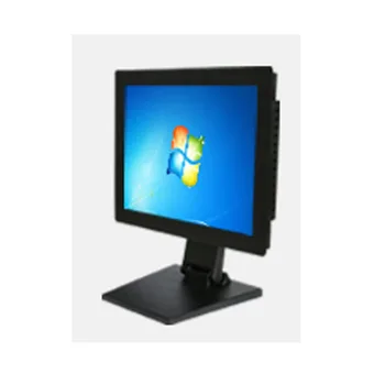 Newest Desktop 15.6 Inch LED Display Monitor With Energy Saving for Kitchen,Bedroom,Hotel Rooms Information Showing
Newest Desktop 15.6 Inch LED Display Monitor With Energy Saving for Kitchen,Bedroom,Hotel Rooms Information Showing