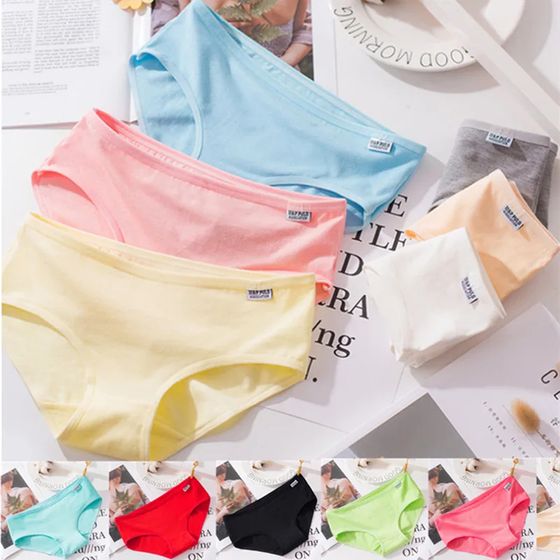 Yufeila Ladies Sexy Low Waist Tanga Female Invisible Underwear Womens Seamless Panties Thong Cotton Briefs G String Lingerie
Yufeila Ladies Sexy Low Waist Tanga Female Invisible Underwear Womens Seamless Panties Thong Cotton Briefs G String Lingerie