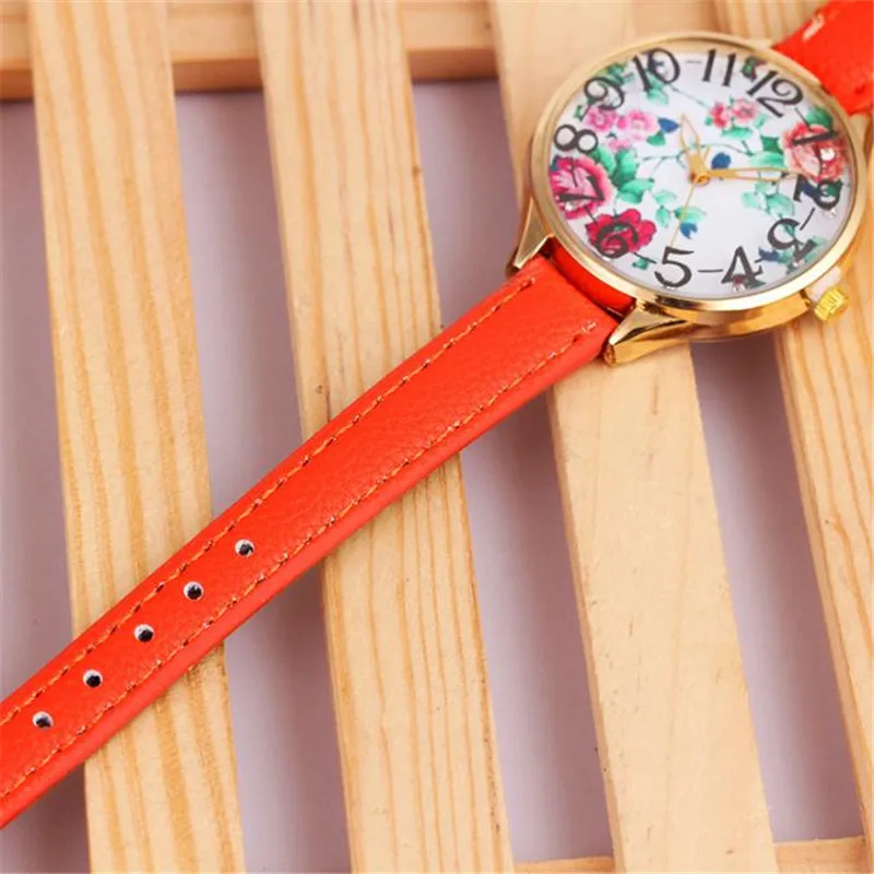 LIU60819806_20160819052209372