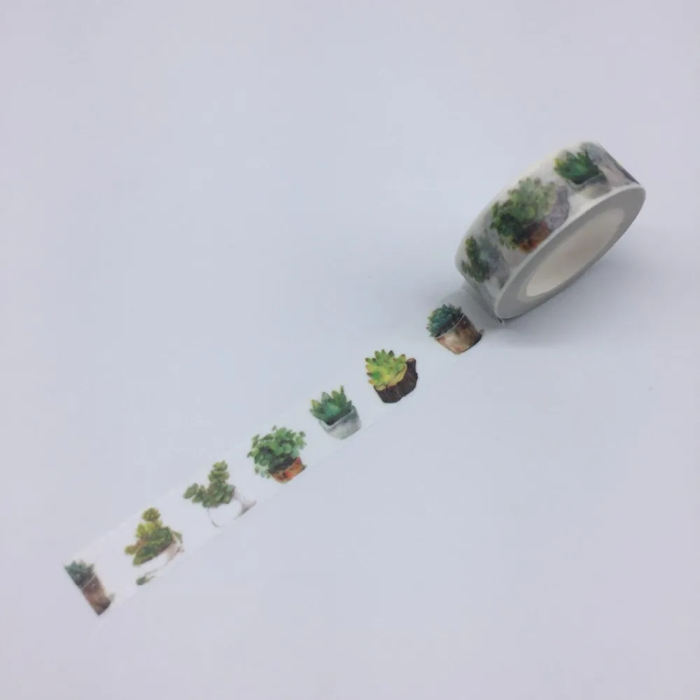 2017 New Printing Japanese Washi Tape Office Adhesive Scrapbooking Tools Kawaii Decorative Great Christmas Cute Craft Gift
2017 New Printing Japanese Washi Tape Office Adhesive Scrapbooking Tools Kawaii Decorative Great Christmas Cute Craft Gift