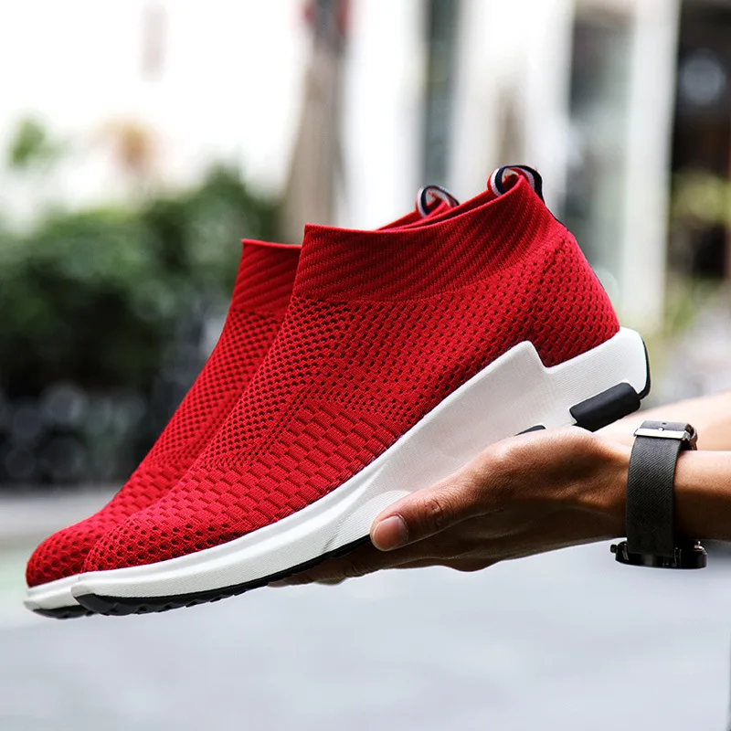 women Lightweight breathable Fabric skateboard Shoes for women Sport training Shoes brand women skateboarding sneakers big size
women Lightweight breathable Fabric skateboard Shoes for women Sport training Shoes brand women skateboarding sneakers big size