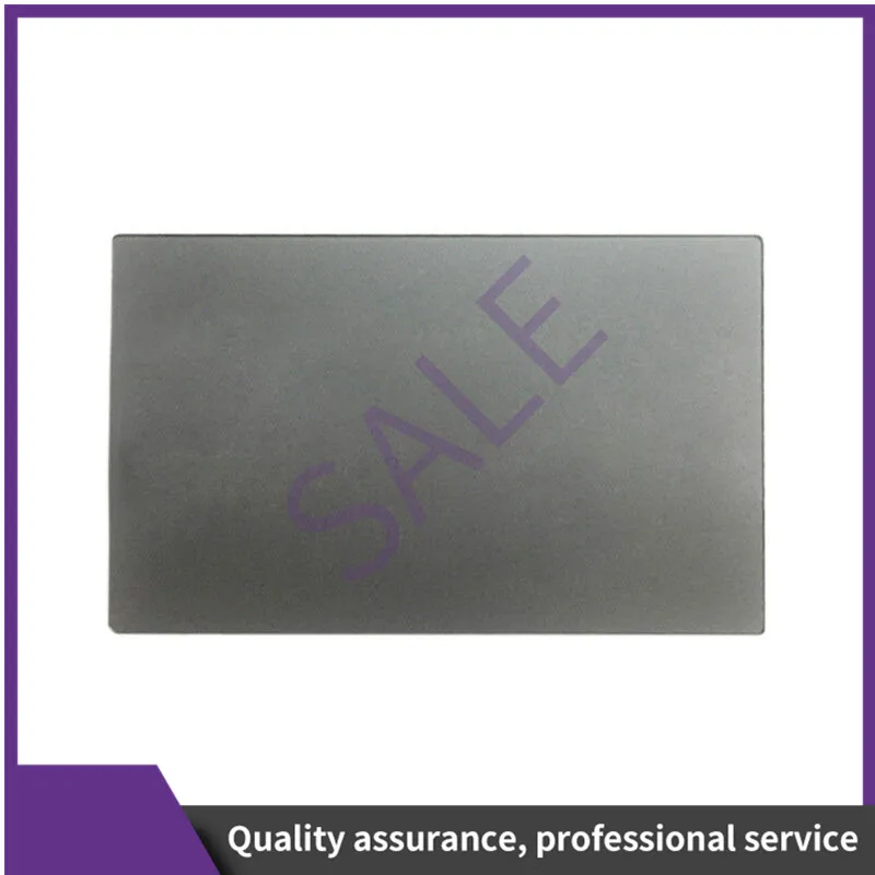 17064_副本