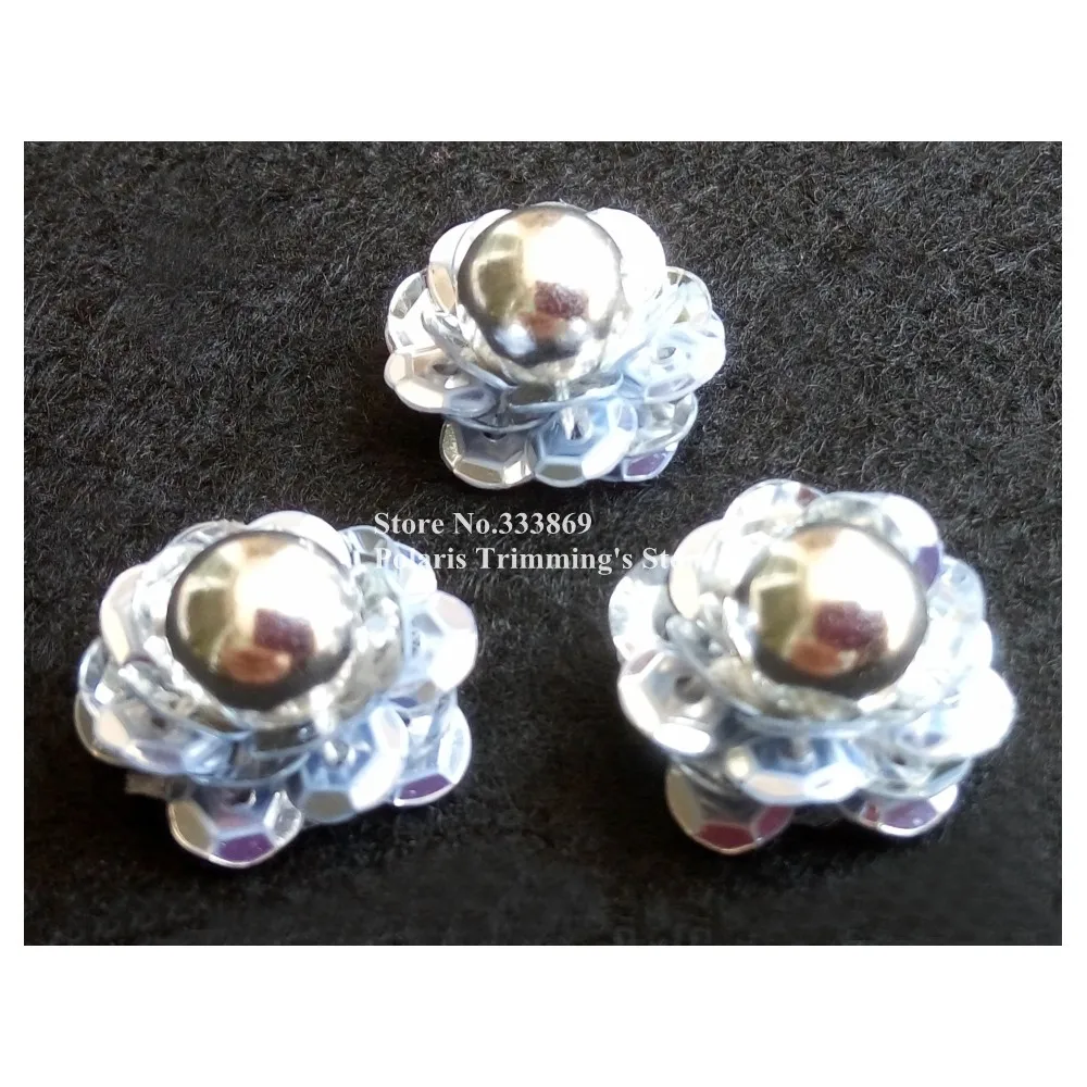 conew_bnc125 b(4)