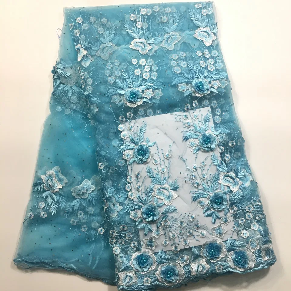 African Lace Fabric 2018 High Quality Lace 3d Applique Embroidery Tulle French Lace Fabric For Wedding Lace M2360
African Lace Fabric 2018 High Quality Lace 3d Applique Embroidery Tulle French Lace Fabric For Wedding Lace M2360