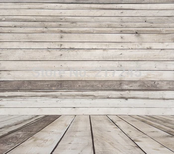 Art Fabric Photography Backdrop Wood Floor Custom Photo Prop backgrounds 5ftX7ft D-2735
Art Fabric Photography Backdrop Wood Floor Custom Photo Prop backgrounds 5ftX7ft D-2735