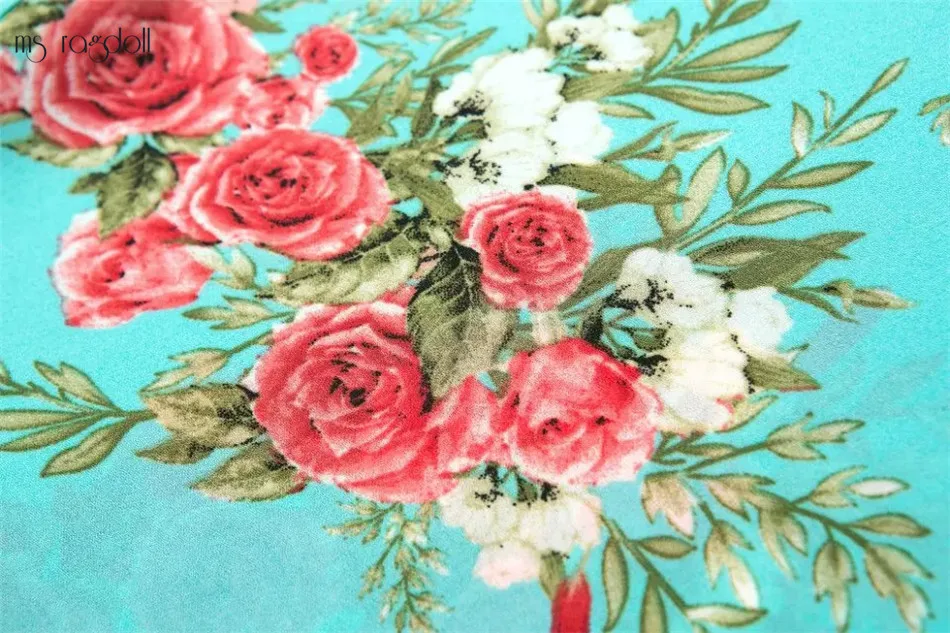 2017 New Beach Cover Up Beach Dress Tunic Pareos For Women Kaftan Beach Saida De Praia Plaj Elbiseleri Strand Vertuschung Robes 23 2017 New Beach Cover Up Beach Dress Tunic Pareos For Women Kaftan Beach Saida De Praia Plaj Elbiseleri Strand Vertuschung Robes 23