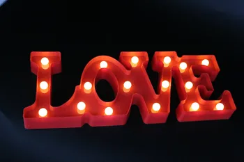 TONGER LED Table Night Light Marquee Heart Christmas Coconut Tree Home Party Decoration 3D Desk Room Bedside Lamp 
TONGER LED Table Night Light Marquee Heart Christmas Coconut Tree Home Party Decoration 3D Desk Room Bedside Lamp