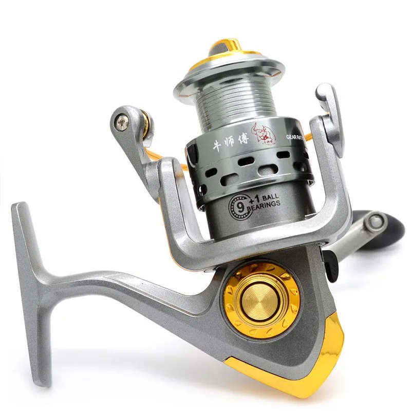gold reel (11)