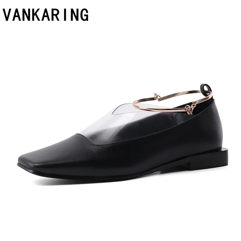 brand shoes best sellers fashion leather pumps spring summer casual single shoes black leather shoes buckle ladies dress shoes
brand shoes best sellers fashion leather pumps spring summer casual single shoes black leather shoes buckle ladies dress shoes