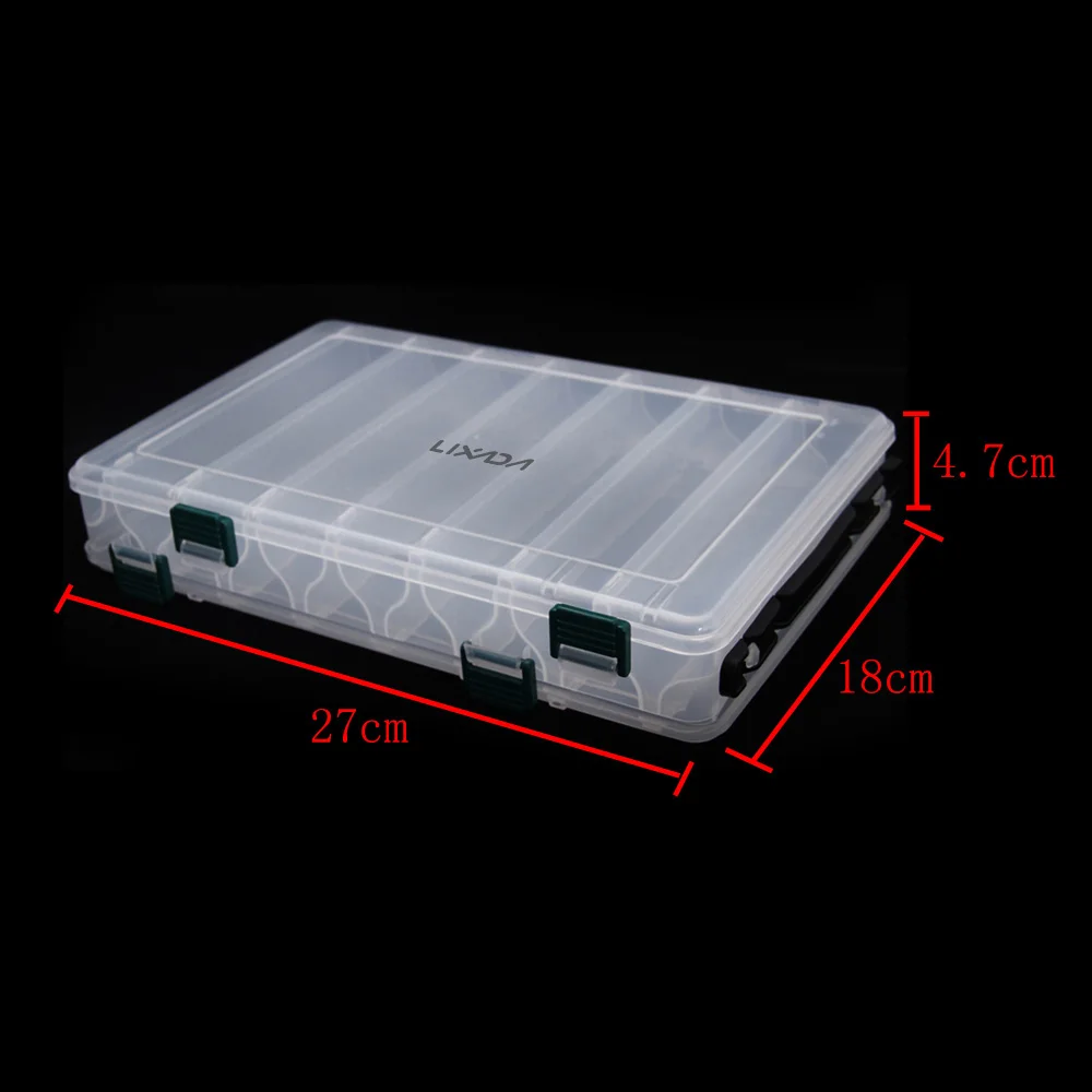 H12006-1-5df4-xZ1O