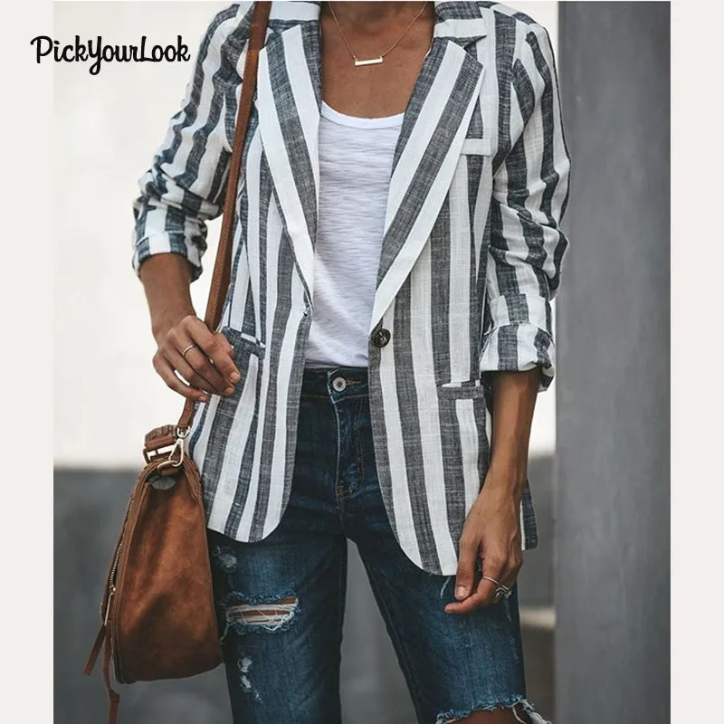 pickyourlook