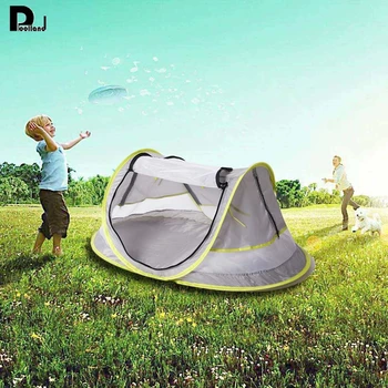Outdoor Baby Mosquito Nets Baby Toy Folding Tent Camping Outdoor Baby Mosquito Net Foldable Baby Mosquito Net Cover Outdoor Home
Outdoor Baby Mosquito Nets Baby Toy Folding Tent Camping Outdoor Baby Mosquito Net Foldable Baby Mosquito Net Cover Outdoor Home