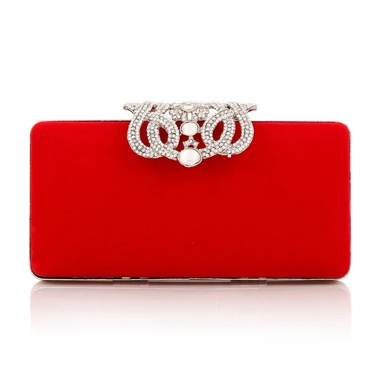 Bamboo Charm Fashion Rhionestone Hollow Flower Evening Party Clutch Pouch Women's Elegant Corduroy Messenger Shoulder Crossbody
Bamboo Charm Fashion Rhionestone Hollow Flower Evening Party Clutch Pouch Women's Elegant Corduroy Messenger Shoulder Crossbody