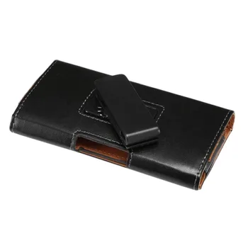 Case For Oppo A1/A71 2018/A83A71/A77/A39/F3/A57/R9s/R9/F1 Plus/A53/R7s/R5s Horizontal Rotate Waist Bag Case With Clip Belt
Case For Oppo A1/A71 2018/A83A71/A77/A39/F3/A57/R9s/R9/F1 Plus/A53/R7s/R5s Horizontal Rotate Waist Bag Case With Clip Belt