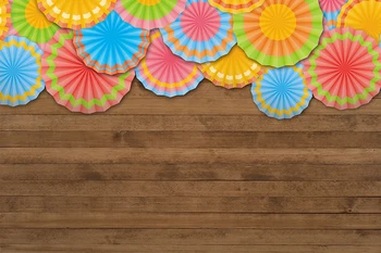 Mexican Fiesta Theme Backdrop Photography wood Birthday Party Decor Background Baby Shower Banner Photo Booth prop shoot 1959 
Mexican Fiesta Theme Backdrop Photography wood Birthday Party Decor Background Baby Shower Banner Photo Booth prop shoot 1959