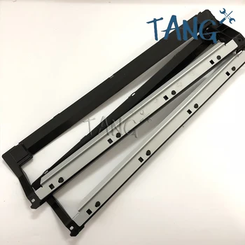 4PCS B082-2302 Drum Unit Lower Frame for Ricoh Aficio 2035 2035 3035 3045 Mp3500 Mp4500 Drum Unit Cover B0822302 G065-2302
4PCS B082-2302 Drum Unit Lower Frame for Ricoh Aficio 2035 2035 3035 3045 Mp3500 Mp4500 Drum Unit Cover B0822302 G065-2302