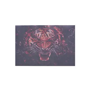 Adeeing eyes sticker for car rear windshield High Strength Fashion Car Rear Windscreen Decals Car Stickers Car Styling Sticker
Adeeing eyes sticker for car rear windshield High Strength Fashion Car Rear Windscreen Decals Car Stickers Car Styling Sticker