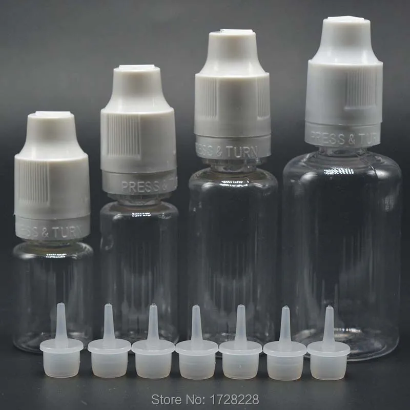 Free shipping 3000pcs PET 10ML Plastic Dropper Bottles With Tamper Childproof Cap, Clear E Liquid Bottles Essential Oil Bottle
Free shipping 3000pcs PET 10ML Plastic Dropper Bottles With Tamper Childproof Cap, Clear E Liquid Bottles Essential Oil Bottle