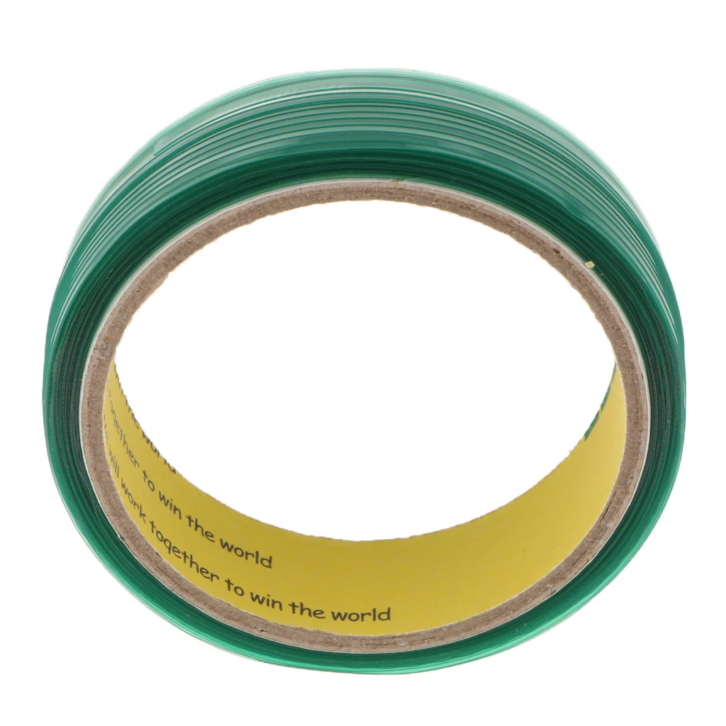 50M PVC Knifeless Tape Knifeless Finish Line Vinyl Wrap Cutting Tape Roll (50m / 164 ft Roll) Car Styling Tool Accessories 50M PVC Knifeless Tape Knifeless Finish Line Vinyl Wrap Cutting Tape Roll (50m / 164 ft Roll) Car Styling Tool Accessories