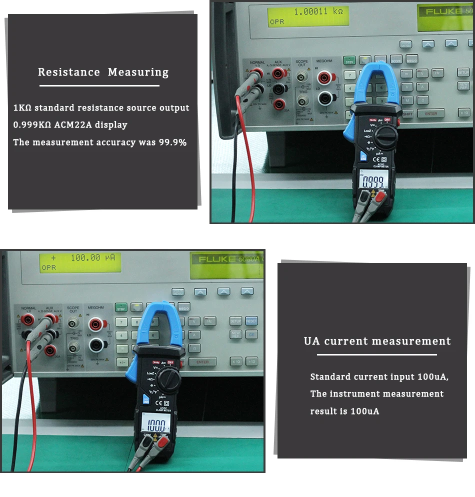 ACM22A_06