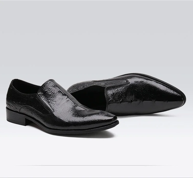 HTB1pM3lcNPI8KJjSspoq6x6MFXaY