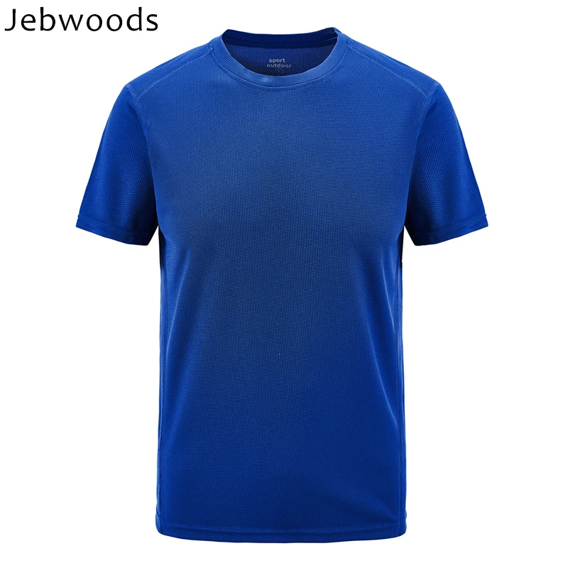 Plus Size 6XL 7XL 8XL Summer T-shirt Men Breathable Quick Dry Sweat Shirt Male Short Sleeved Tshirts Casual Tee Shirt Tops Man
Plus Size 6XL 7XL 8XL Summer T-shirt Men Breathable Quick Dry Sweat Shirt Male Short Sleeved Tshirts Casual Tee Shirt Tops Man