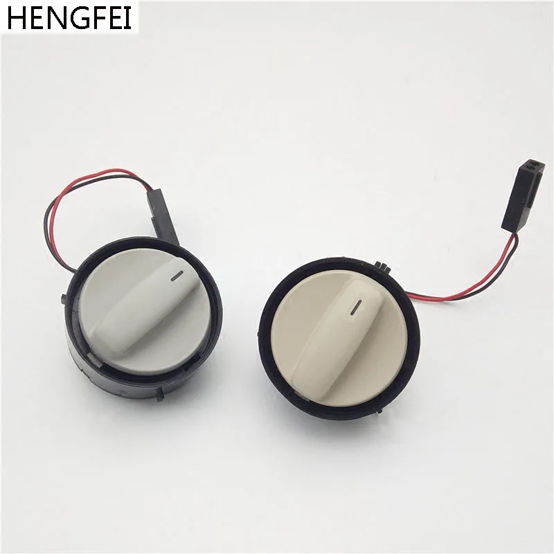 Car accessories HENGFEI Car sunroof switch sunroof adjustment knob for Skoda Superb
Car accessories HENGFEI Car sunroof switch sunroof adjustment knob for Skoda Superb