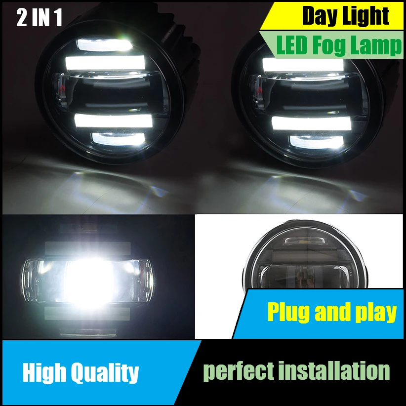 Car styling For Nissan Latio 2006-2015 LED DRL Daytime Running Light Fog Lamp LED Lens Fog Light Car Accessories
Car styling For Nissan Latio 2006-2015 LED DRL Daytime Running Light Fog Lamp LED Lens Fog Light Car Accessories